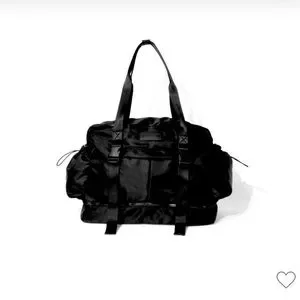 Blogilate Bags Blogilates Gym Bag Black This Is One Of The